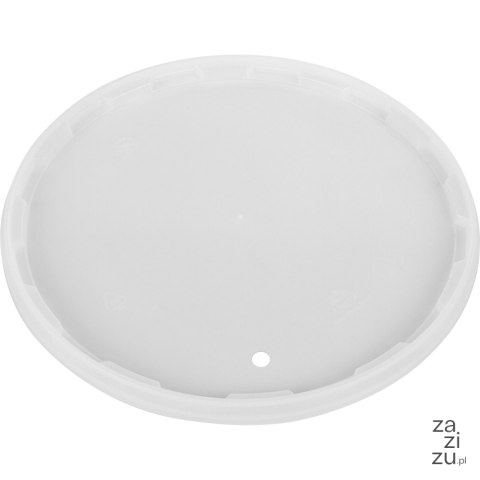 Pojemnik fermentacyjny 30 L z pokrywką i kranem 340432 Pojemnik fermentacyjny 30 L z pokrywką i kranem 340432