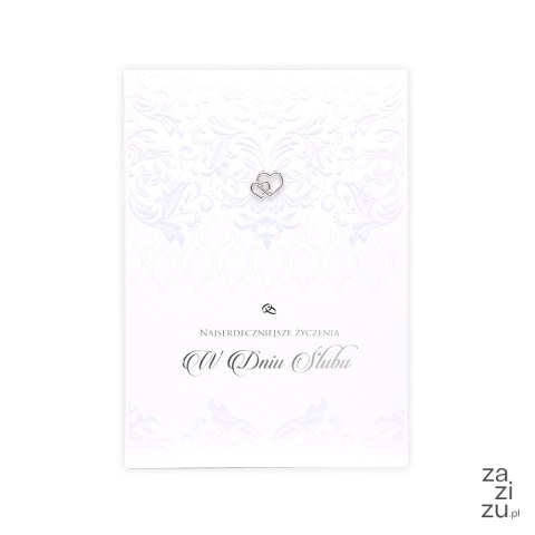 Album ŚLUB Album ŚLUB