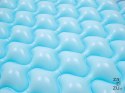 Basen dmuchany 3ringi 102cm BESTWAY | 51104