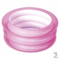 Basen dmuchany dla maluszka 70x30cm Bestway | 51033
