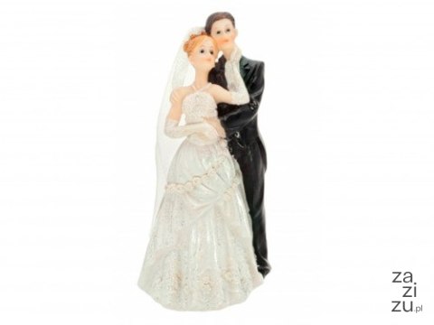 Figurka 11cm PARA MŁODA | PF15 Figurka 11cm PARA MŁODA | PF15