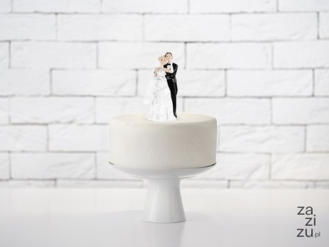 Figurka 11cm PARA MŁODA | PF15 Figurka 11cm PARA MŁODA | PF15