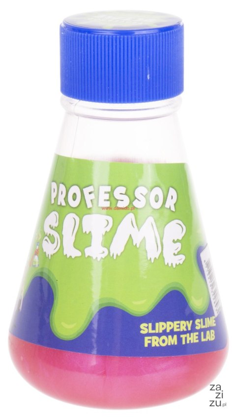 Gluty BUTELKA PROFESSOR Gluty BUTELKA PROFESSOR