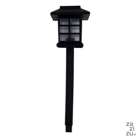 Lampa solarna latarenka | SP24 Lampa solarna latarenka | SP24