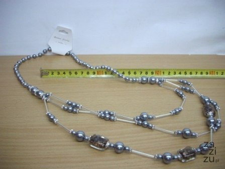Naszynik HJ9G031 12 SZT Naszynik HJ9G031 12 SZT