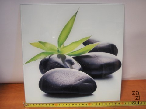Obraz szklany 30x30 LT5171 Obraz szklany 30x30 LT5171