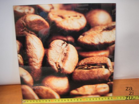 Obraz szklany 30x30 LT5171 Obraz szklany 30x30 LT5171