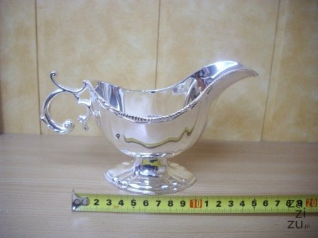 Plater - sosjerka J3207 Plater - sosjerka J3207