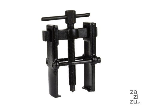 Ściągacz do łożysk 38mmx65mm G30305 Ściągacz do łożysk 38mmx65mm G30305
