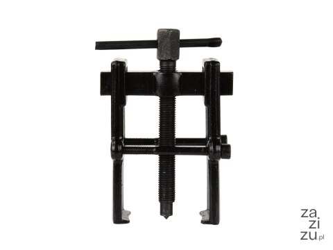 Ściągacz do łożysk 38mmx65mm G30305 Ściągacz do łożysk 38mmx65mm G30305