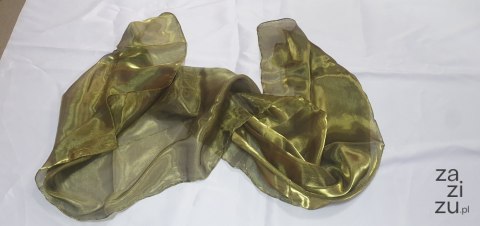 Apaszka szalik jedwabny 65x175cm. 12szt Apaszka szalik jedwabny 65x175cm. 12szt