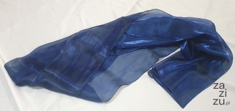 Apaszka szalik jedwabny 65x175cm. 12szt Apaszka szalik jedwabny 65x175cm. 12szt