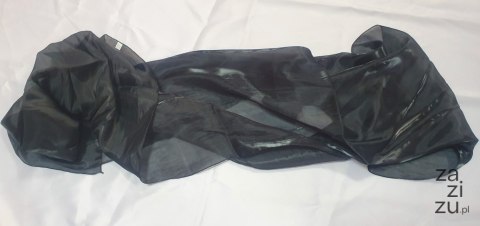 Apaszka szalik jedwabny 65x175cm. 12szt Apaszka szalik jedwabny 65x175cm. 12szt