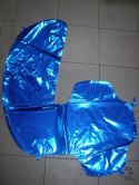 Balon foliowy 100cm CYFRA 5095