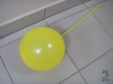 Balony 8szt+patyczki Q150501035 (1)