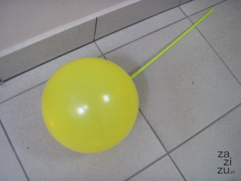 Balony 8szt+patyczki Q150501035 (1) Balony 8szt+patyczki Q150501035 (1)