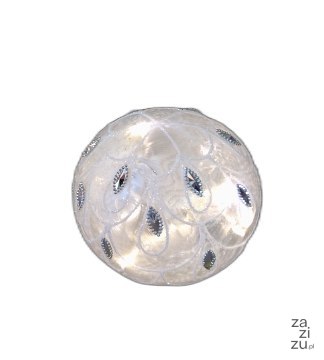 Bombka led fi-10cm Bombka led fi-10cm