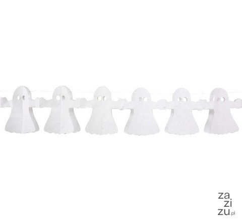 Girlanda 4m DUCH | GI-PADU Girlanda 4m DUCH | GI-PADU