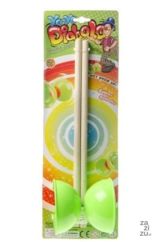 Gra zręcznościowa ze światłem DIABOLO MPB98753 Gra zręcznościowa ze światłem DIABOLO MPB98753