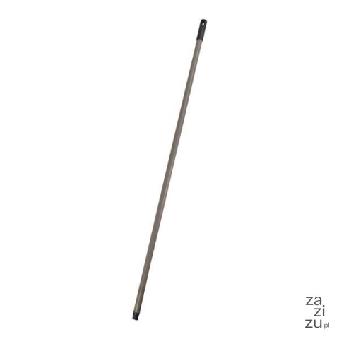 Kij 110cm mix kol. Kij 110cm mix kol.