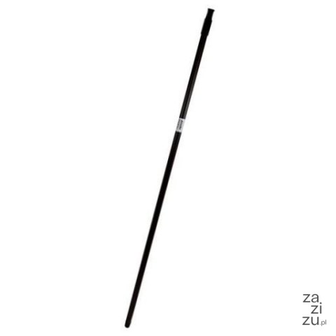 Kij 110cm mix kol. Kij 110cm mix kol.