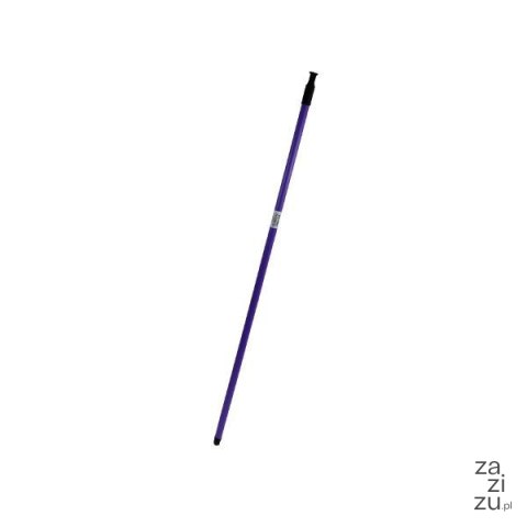 Kij 110cm mix kol. Kij 110cm mix kol.