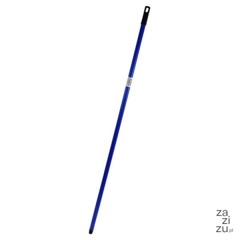 Kij 110cm mix kol. Kij 110cm mix kol.