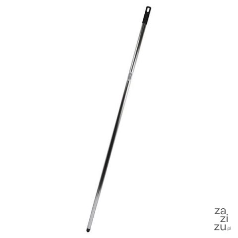 Kij 130cm LUX CHROM Kij 130cm LUX CHROM