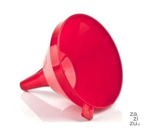Lejek duży fi-160mm Lejek duży fi-160mm