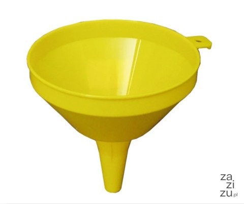 Lejek duży fi-160mm Lejek duży fi-160mm