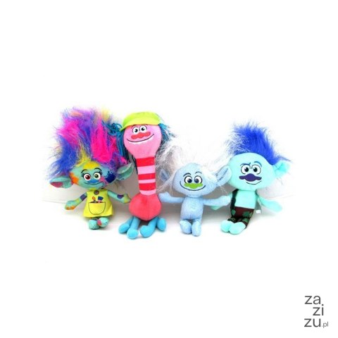 Maskotka troll C TG396087 Maskotka troll C TG396087