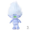 Maskotka troll C TG396087