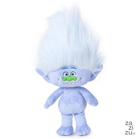 Maskotka troll C TG396087 Maskotka troll C TG396087