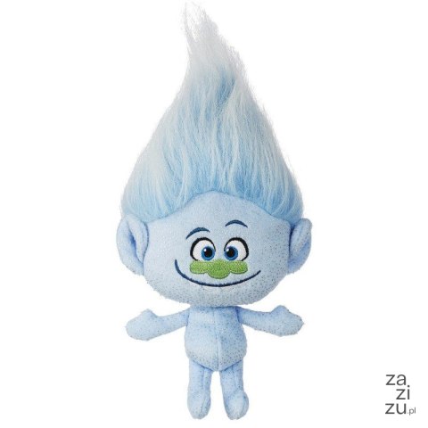 Maskotka troll C TG396087 Maskotka troll C TG396087