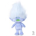 Maskotka troll C TG396087