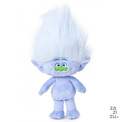 Maskotka troll C TG396087 Maskotka troll C TG396087
