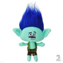 Maskotka troll C TG396087