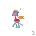 Maskotka troll C TG396087