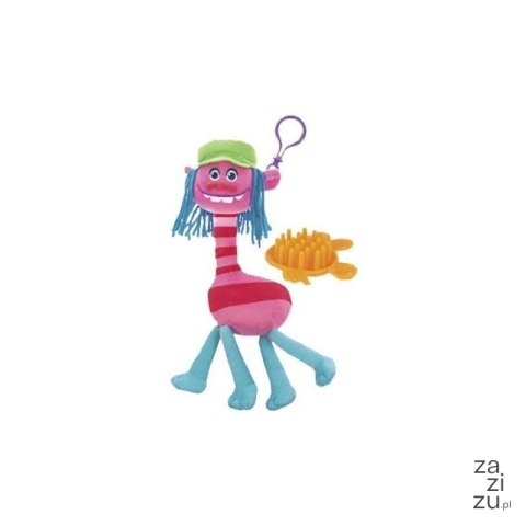 Maskotka troll C TG396087 Maskotka troll C TG396087