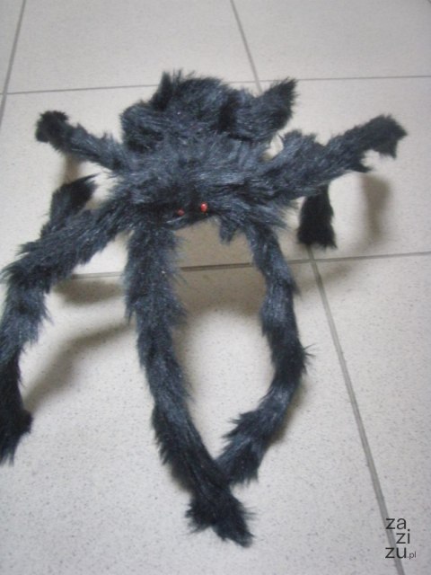 Pająk 60cm NB2-60 Pająk 60cm NB2-60