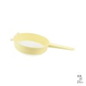 Sitko plastikowe fi-250mm