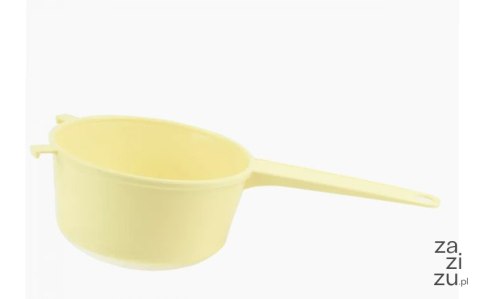 Sitko plastikowe wysokie fi-150 Sitko plastikowe wysokie fi-150
