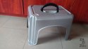 Stołek /taboret z rączką 150kg | 2080