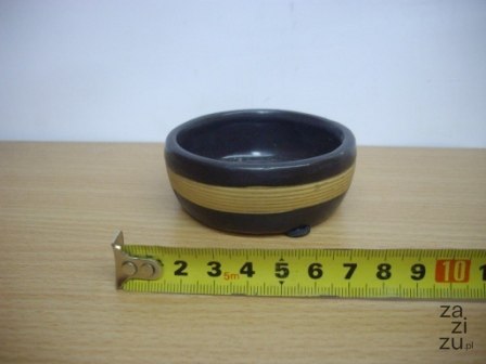 Świecznik 12szt ceramiczny na tea light 14714110/72 Świecznik 12szt ceramiczny na tea light 14714110/72