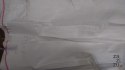 Worki tkane polipropylenowe 50 x 80 cm - 100szt.