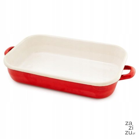 Brytfanka 32cm emalia 3,4l | 2190 Brytfanka 32cm emalia 3,4l | 2190