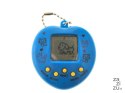Gra elektroniczna TAMAGOCHI | GR0212