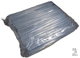 Klej do pistoletu 8mm x 20cm 1kg