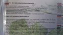 Komplet garnków 4szt. + pokrywki 16/18/20/22cm indukcja EMALIA 3D