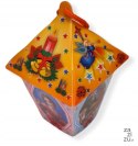 Lampion na roraty led 23cm